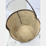 The Row Large N/S Park Tote Bag