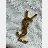 Saint Laurent 871151 Niki Shopping Best Bag