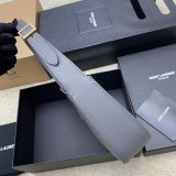 Designer YSL Replica Hobo 657228 Bags Store