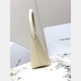 The Row Medium N/S Park Tote Bag