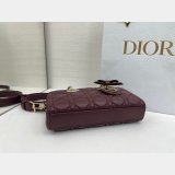 Small Lady D-Joy Bag