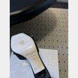 Best Jimmy Choo Collins Store Women Shoes