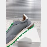 Best Website Replica Shoes Online StoreBuy Replica The Row Forrest Gump Shoes