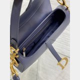 Affordable Dior Saddle Designer Replicas Bag Dupe Fake Jewelry Online