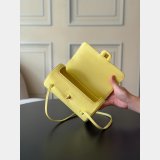 2026 CC Small Bowling Bag AS6143