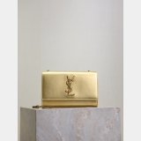 Replica YSL Kate 469390 Best Fashion Designer Bag 20CM