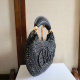 Chloe The Summer Banana