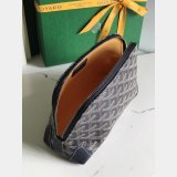 Top Goyard 1:1 mirror Vendome 020232 Pouch