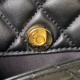 Duplicate Flap AS4288 Replica 2023 Top Replica Shoes Online StoreTo Buy Bag