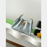 2026 Best CC 25 Mini Handbag AS5631