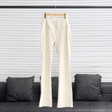 Lululemon Wide-leg pants