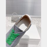 Best Website Replica Shoes Online StoreBuy Replica The Row Forrest Gump Shoes