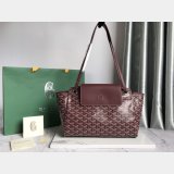 Top Quality Goyard Rouette handbag 120181