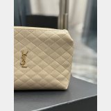 The 733955 Best Replica Ysl Clutch Bags Discount Fake Jewelry Online