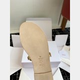 Fashion Diorissime Sandal