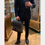 Best Buy Copy Replica Designer Bag From China Fake Jewelry Online