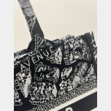 What Best Sellers Christian Dior CD Book Tote Replica Bag Fake Jewelry Online