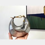 Top Nano Fendi Replica graphy bags