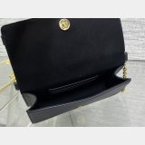 Top Quality Christian Dior Caro 5832 Bags