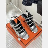 Hermes Midnight 60 sandal 2026