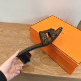 Best Hermes Women Oasis Sandals