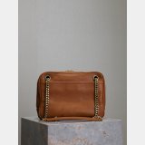 Best 26cm Replica Saint Laurent Niki 712520 Bags