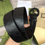 Replica Designer Belts Highest Quality Replica Shoes Online Store35mm