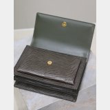 Replica 1:1 Mirror 22cm Yves Saint Laurent Sunset 422906 Bag