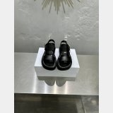 Celine Replica Designer Luxury Shoes On Replica Shoes Online StoreSale