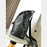 Top Quality Loewe Flamenco Backpack