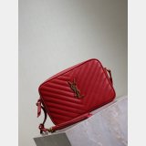 Designer Replica Camera 520534 YSL Handbags Online China