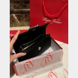 Top Quality Best Roger Vividr Evening Bag