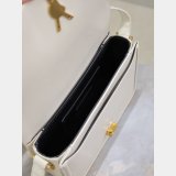 Replica Saint Laurent 634305 SOLFERINO BOX 23cm