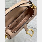 Affordable Dior Saddle Designer Replicas Bag Dupe Fake Jewelry Online