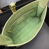 Designer YSL Replica Hobo 657228 Bags Store