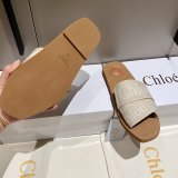Top Quality Replica Chloe Women Slippers