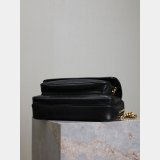 Best 26cm Replica Saint Laurent Niki 712520 Bags