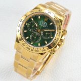 Rolex Cosmograph Daytona watch-8328v