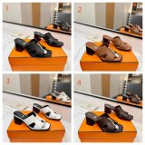 Wholesale hermes Helia 60 Sansal