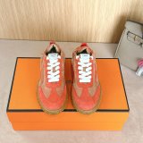 Wholesale Hermes Jet Women Sneaker