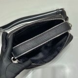 Best Prada 1BD082 Crossbody Bag