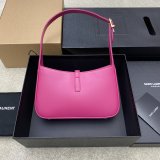 Designer YSL Replica Hobo 657228 Bags Store