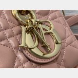 Best Website Replica Shoes Online StoreTop Quality Replica Dior D-joy 22.5cm Bag