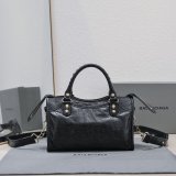 Le City MINI Women Bag