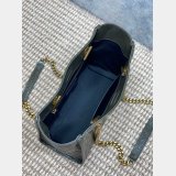 Saint Laurent Top 872680 Niki Shopping 1:1 Bag