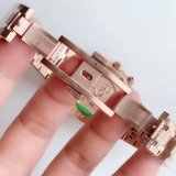 Audemars Piguet Royal Oak 26331