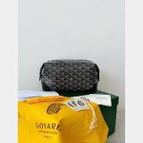 Where To Buy Goyard Clutches Bags Fake Jewelry Online