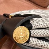 Replica Hermes Herbag Cabine Zip 31CM Pig-Nose Online Replica Shoes Online StoreBags