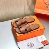 Wholesale Hermes Izmir Sandal