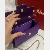 Best Quality New Roger Vividr Tote Luxury Handbags